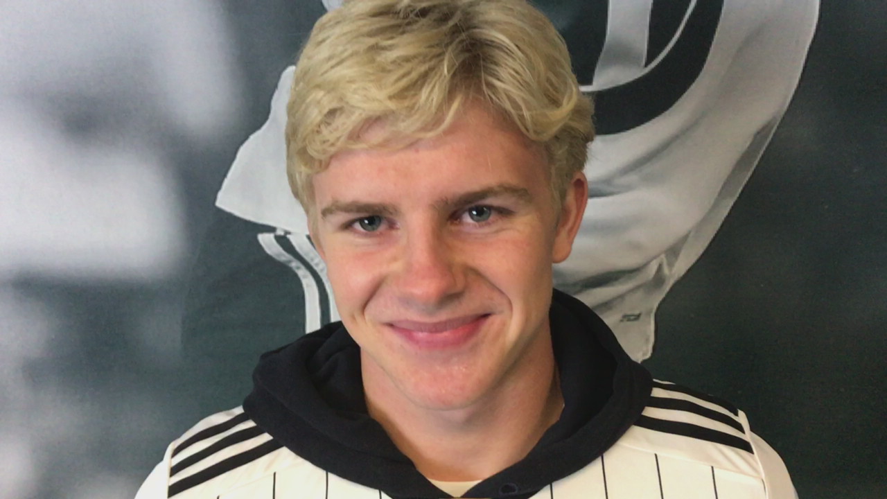 Tagseth klar for Rosenborg